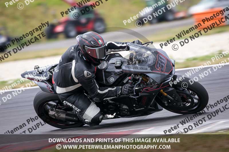 25 to 27th july 2019;Slovakia Ring;event digital images;motorbikes;no limits;peter wileman photography;trackday;trackday digital images